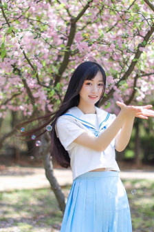 女性与动性ⅩXXXX免费
