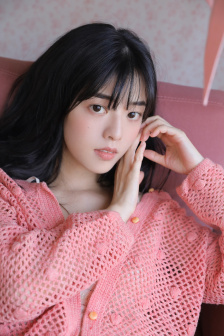 猎杀艾玛