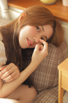 我和我们在一起免费看
