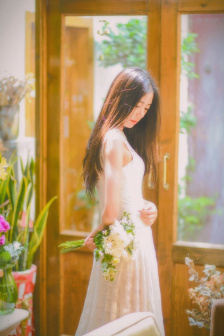 14MAY18_XXXXXL56ENDIAN手机