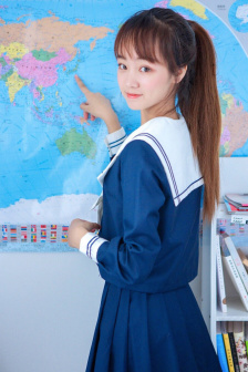 超银河传说